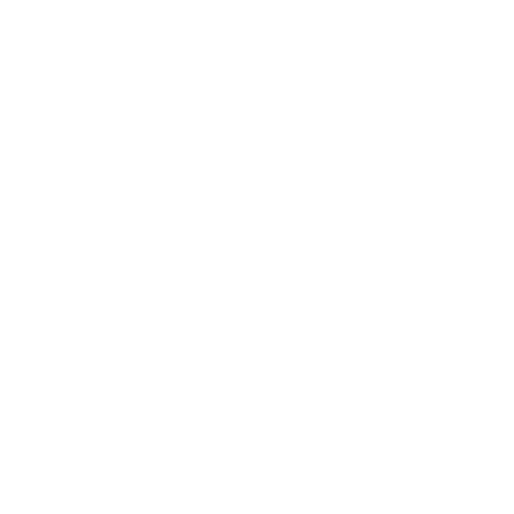 Spellroot Studio